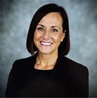 ATA Systems Employee Traci Tyler's profile photo