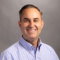 Jeff Lindsay Email & Phone Number