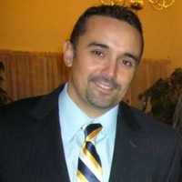 WAM Technologies Employee Paul Carlet's profile photo