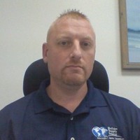 Builder Supply Source, LLC Employee Chris Ferrell's profile photo