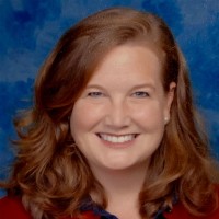 Windermere Preparatory School Employee Nancy Gerena's profile photo