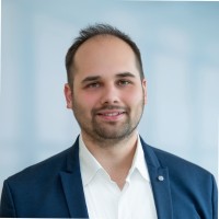 Sven Bachmann Email