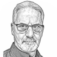 Times Union Employee Darrell Foster's profile photo