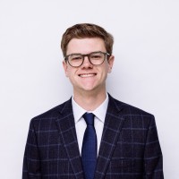 Kyle Hayden Email & Phone Number