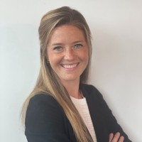 Babbel Employee Nicole Labo's profile photo