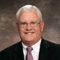 Senco Brands, Inc Employee Robert Dwyer's profile photo