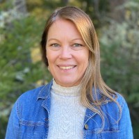 Heather Saunders Email & Phone Number