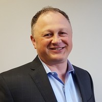 Michael Green Email & Phone Number