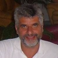 RFI Rete Ferroviaria Italiana Employee Andrea Bellomo's profile photo