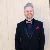 Jason Denney Email & Phone Number