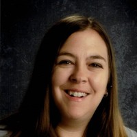 Project Solutions Inc Employee Kari Bullion's profile photo
