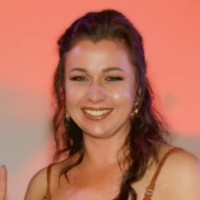 redPanda Software Employee Marike Eilers's profile photo