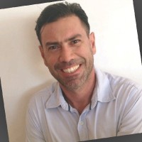 Juan Manuel Zambrano Email