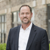 Cliff Cree Email & Phone Number