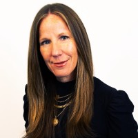 Make-A-Wish® Illinois Employee Beth Murnane's profile photo