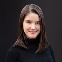 Russell Investments Employee Dara H's profile photo