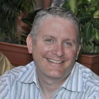 NetConnect Employee Michael Travisano's profile photo