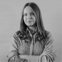 Project London Employee Yana Borisova's profile photo