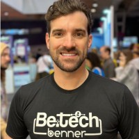 José Merchiori Email