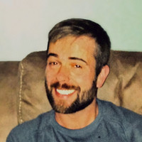 Michael Hendricks Email & Phone Number