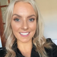 Advant Medical: a UFP Technologies Company Employee Aisling Kirrane's profile photo