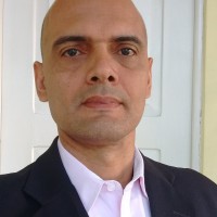 Datacosmos | Database and Cloud Services Employee Luis Freitas's profile photo