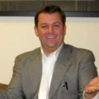 Optimatics Employee Patrick Schreck Jr's profile photo