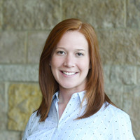 Kozy Heat Fireplaces Employee Sarah Severson's profile photo