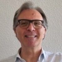 Riccardo Pandolfi Email