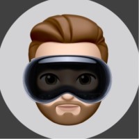 ONE MOTION LOGISTICS LTD Employee Konstantin Kanev's profile photo
