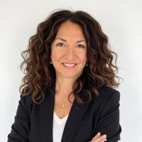 Sharon Raver-Villanueva Email & Phone Number