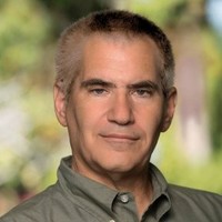 Greg Epstein Email