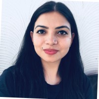 Southern Hospitality Ltd Employee Rashmi Singh's profile photo