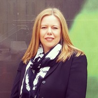 NORTH Link Employee Mary Jakobenov's profile photo