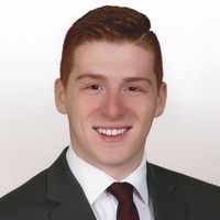 Robert Svec Email & Phone Number
