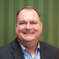 Pye-Barker Fire & Safety Employee Francis McKay's profile photo