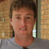 Troy D. Email