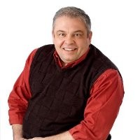 Blevins Insurance Agency, Inc. Employee Tom Blevins's profile photo