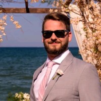 Mark Thurman Email & Phone Number