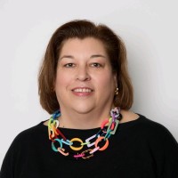 Heather Black Email & Phone Number