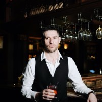 Langham Hotel Employee Marcelo Monte's profile photo