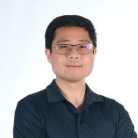 Intel Corporation Employee Dawei Li's profile photo