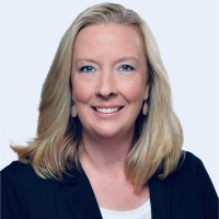 Benefit Technology Resources Employee Doreen Davis's profile photo