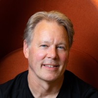Nick Appleyard Email & Phone Number