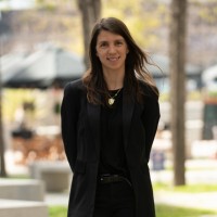 Intervention Co Employee Valentina Fabres's profile photo