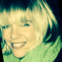 Eli Lilly and Company Employee Jill Goodwin's profile photo