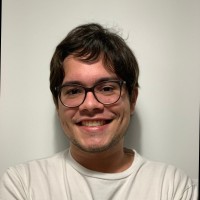 Ivan Ulloque Email & Phone Number