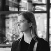 Kepler15 Employee Amber Schalk's profile photo