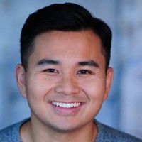 Adisorn Wannaviroj Email & Phone Number