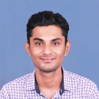 Pegasystems Employee Vibhav Kumar's profile photo